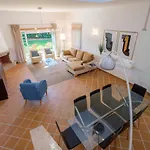 Daire Principes Townhouse Praia del Rei