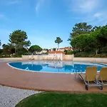 Principes Townhouse Прайя-дель-Рей