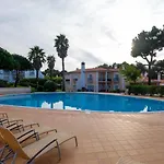 Principes Townhouse Daire Praia del Rei