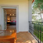 Daire Principes Townhouse