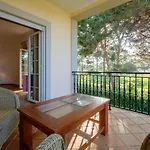 Daire Principes Townhouse Praia del Rei