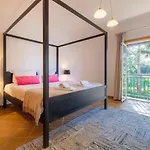 Principes Townhouse Daire