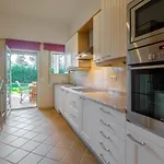 Principes Townhouse Прайя-дель-Рей