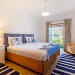 Principes Townhouse Daire