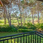 Daire Principes Townhouse