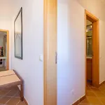 Daire Principes Townhouse Praia del Rei
