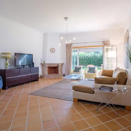Apartment Principes Townhouse