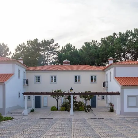 Principes Townhouse Apartment *