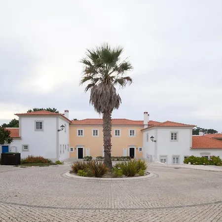 Apartment Principes Townhouse