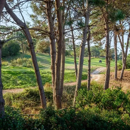 Principes Townhouse *