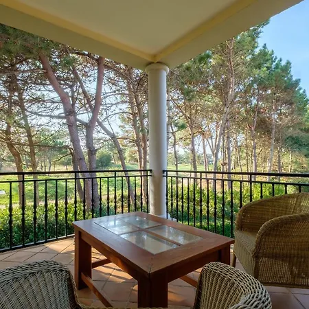 Apartment Principes Townhouse *