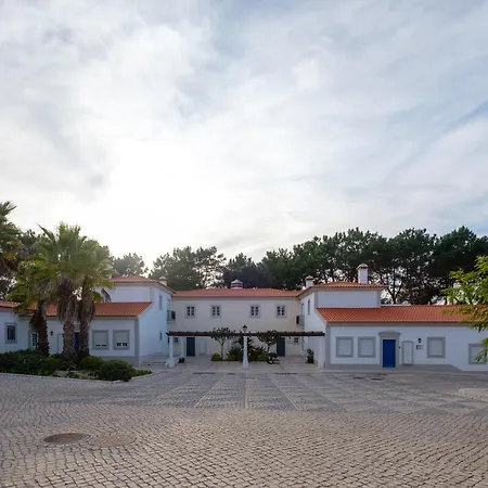 Principes Townhouse Apartment