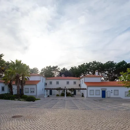 Principes Townhouse شقة