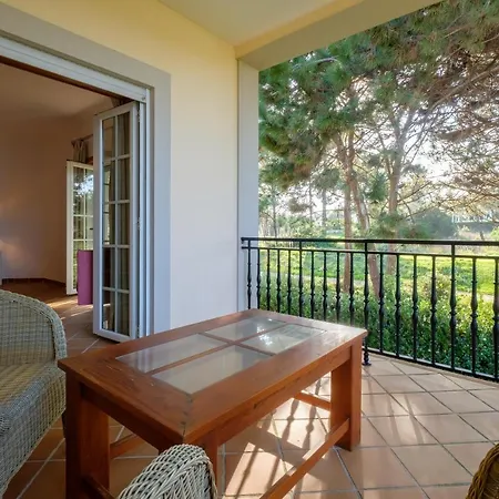 Apartment Principes Townhouse Praia del Rei