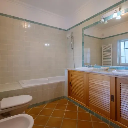 Apartment Principes Townhouse *
