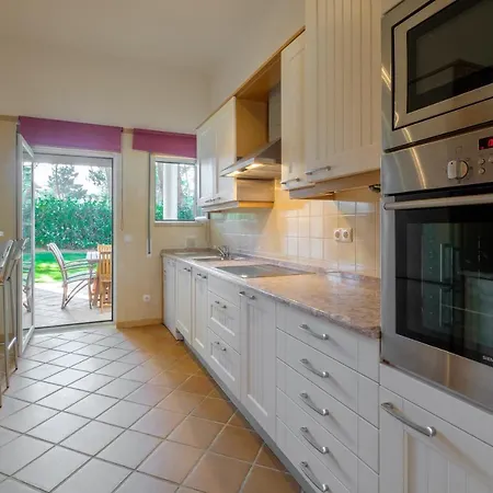 Principes Townhouse Praia del Rei