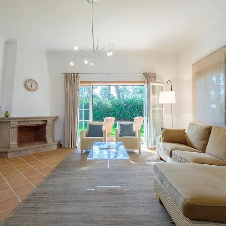 Apartment Principes Townhouse *