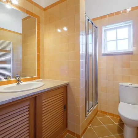 Apartment Principes Townhouse