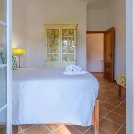 Principes Townhouse