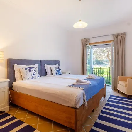 Principes Townhouse Apartment