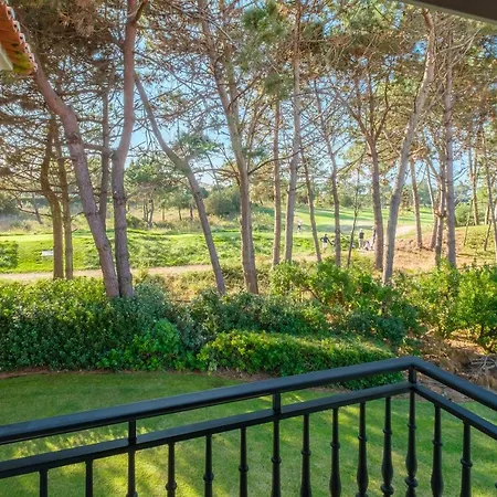 شقة Principes Townhouse