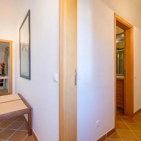 شقة Principes Townhouse Praia del Rei