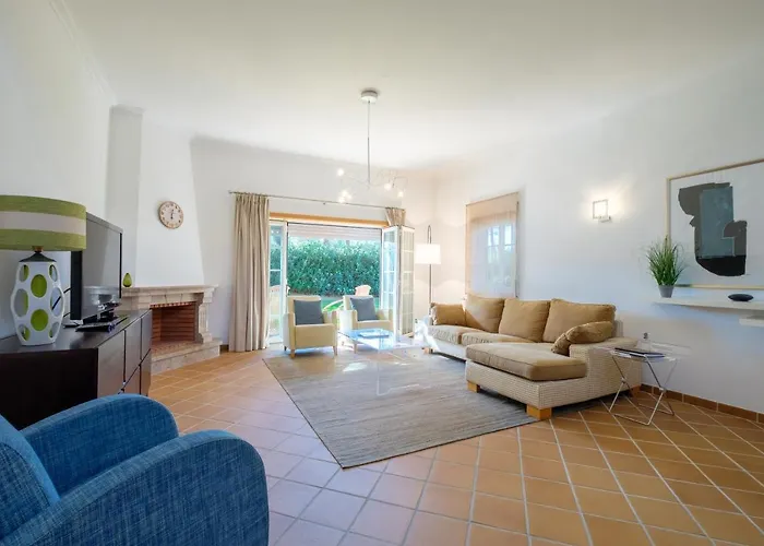 Appartamento Principes Townhouse *