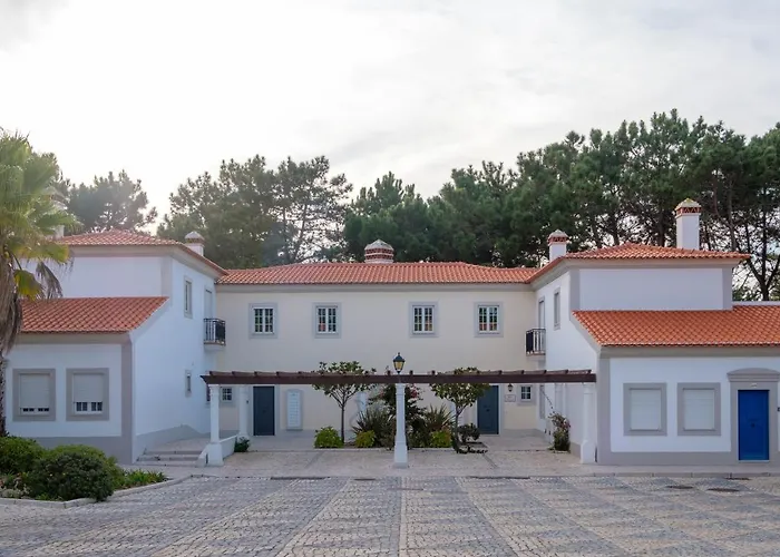 Principes Townhouse شقة *