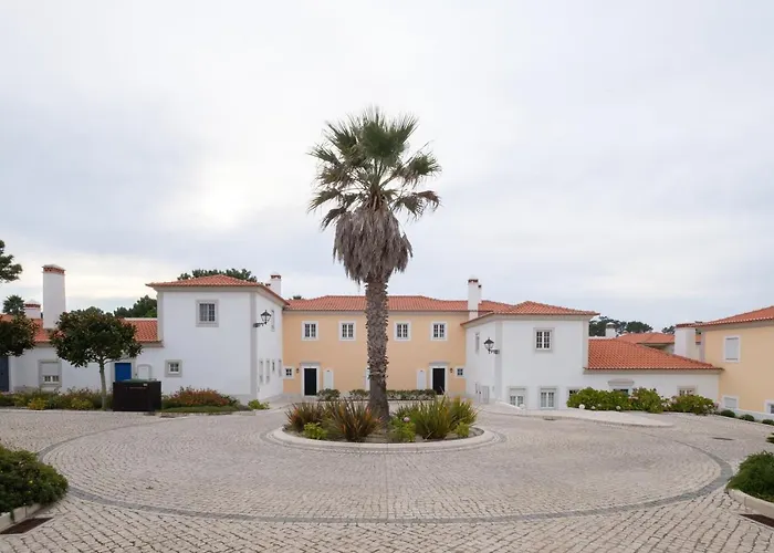 شقة Principes Townhouse