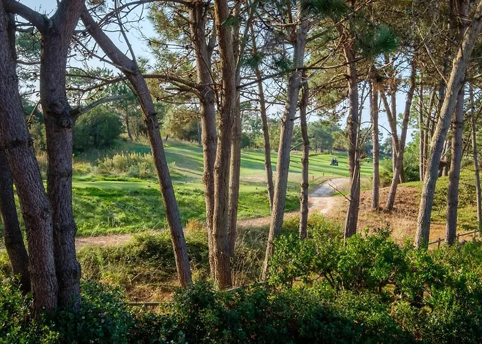 Principes Townhouse *