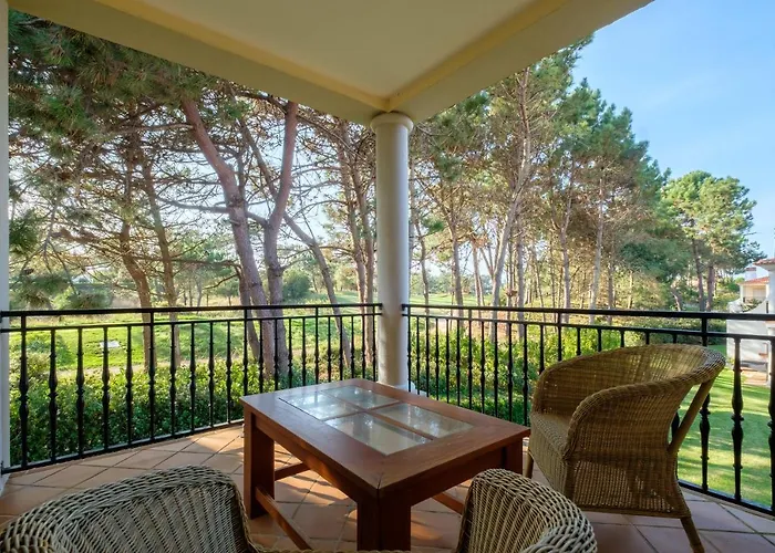 Appartamento Principes Townhouse *