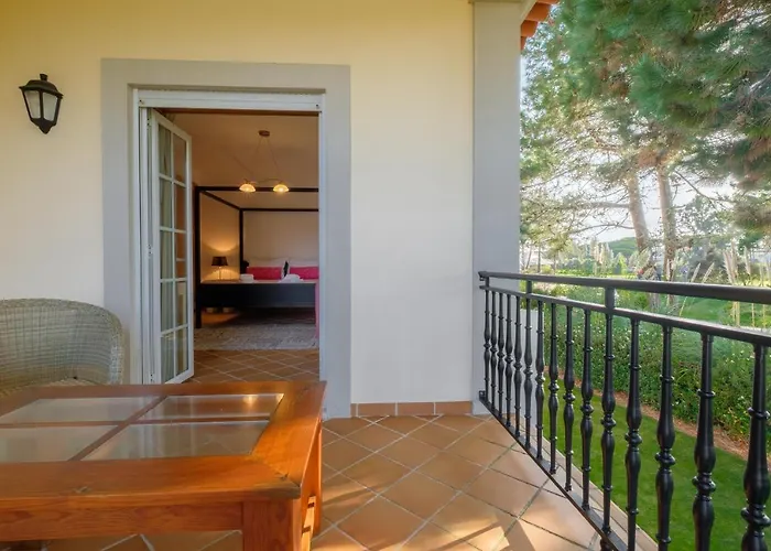 Appartamento Principes Townhouse