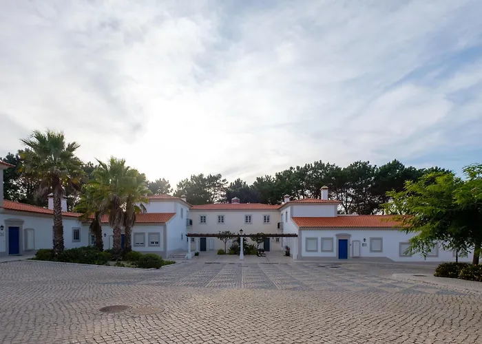 Principes Townhouse شقة