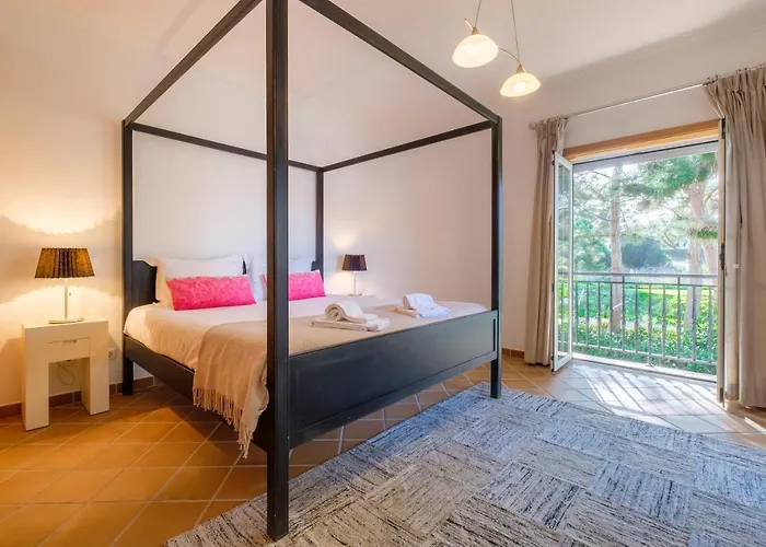 Principes Townhouse شقة