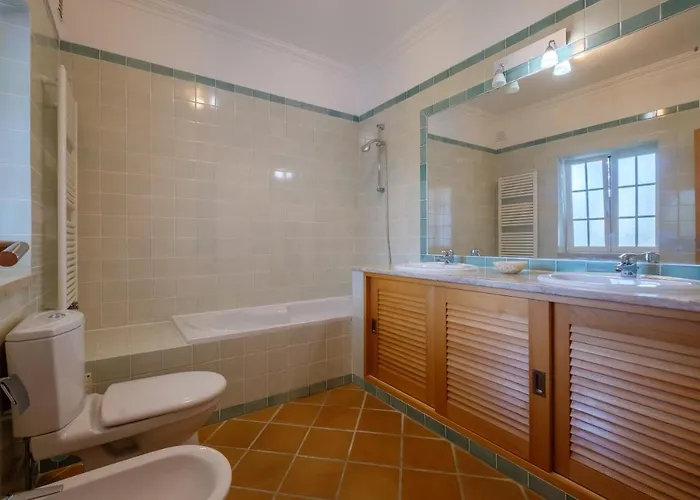 شقة Principes Townhouse *