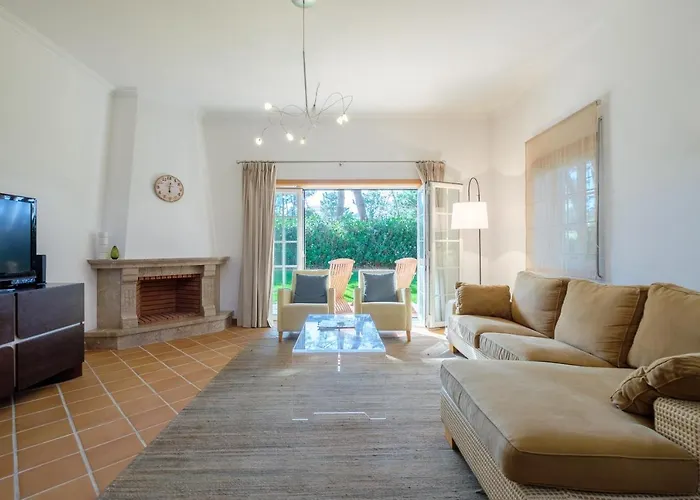 Appartamento Principes Townhouse *