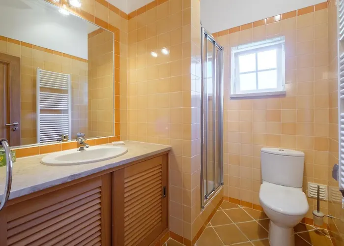 شقة Principes Townhouse