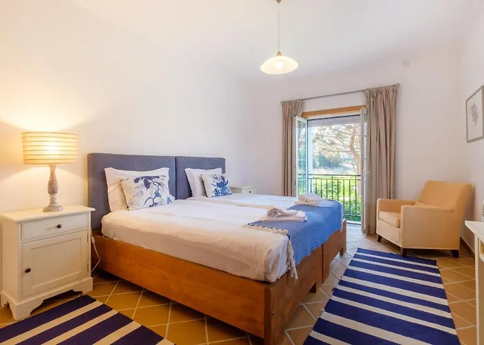 Principes Townhouse شقة