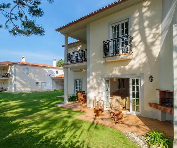 شقة Principes Townhouse